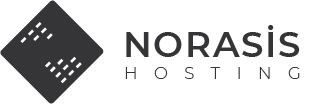Norasis Hosting