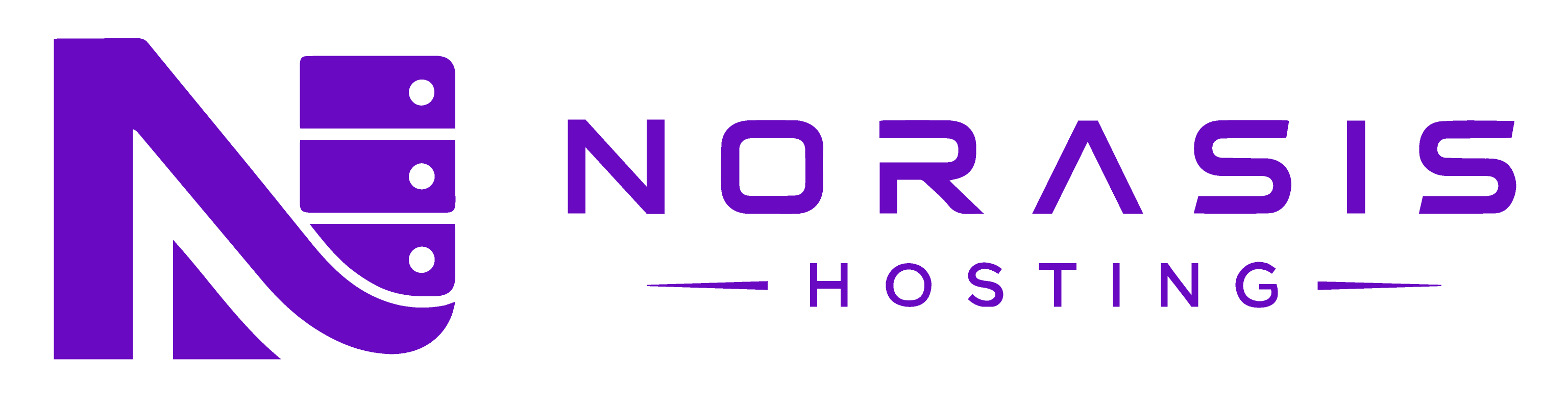 Norasis Hosting